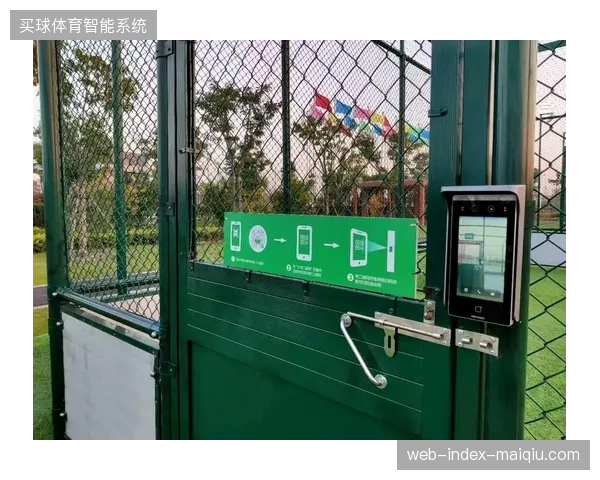 场馆智能化投入持续飙升，赛事现场运营效率为何未能与硬件升级同步增长？