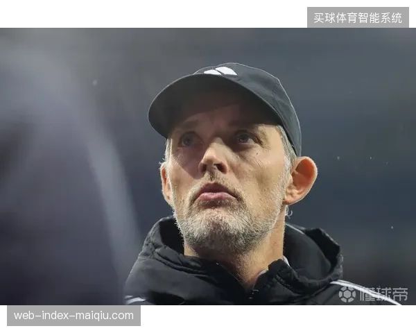 图赫尔在中场休息时更换全部11名球员，英格兰队在极限轮换下考察板凳深度