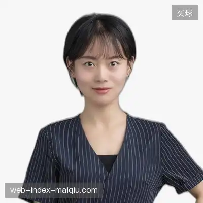 丁轩