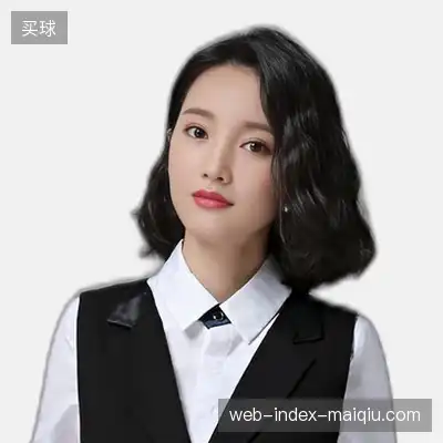方凡玲