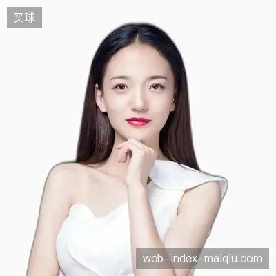 郭泽辉