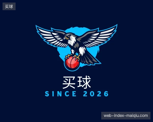 认识买球官方网站
