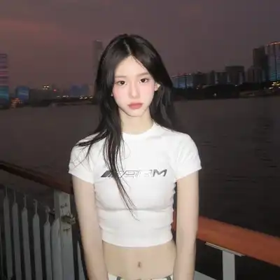 邵云
